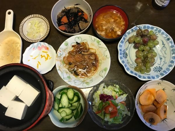 rblog-20181122220414-00.jpg