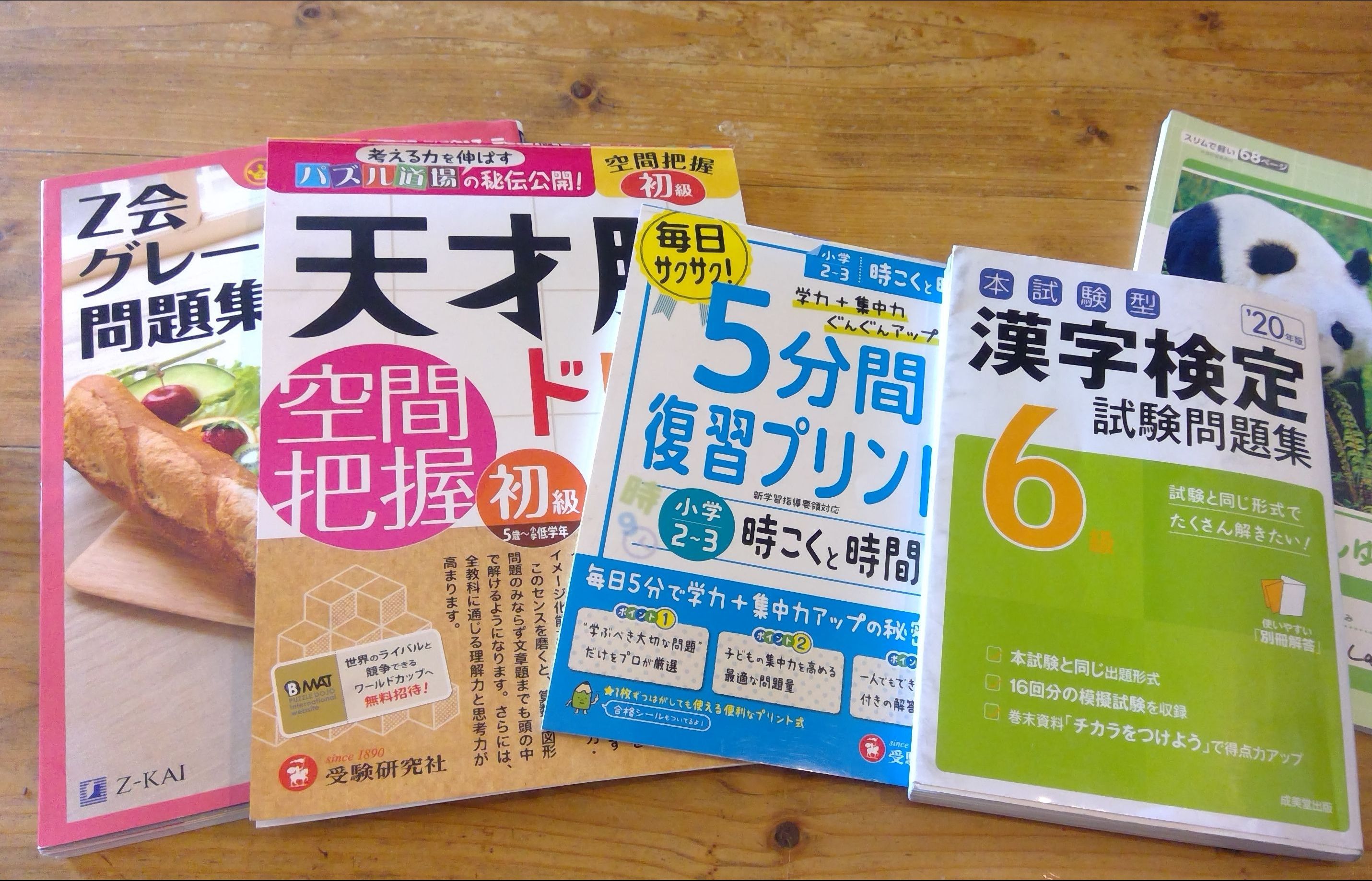 新着記事一覧 猫的生活てあそび日記 楽天ブログ
