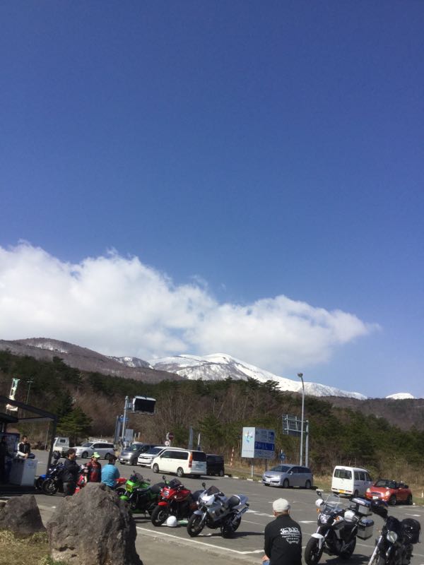 rblog-20170417021732-02.jpg