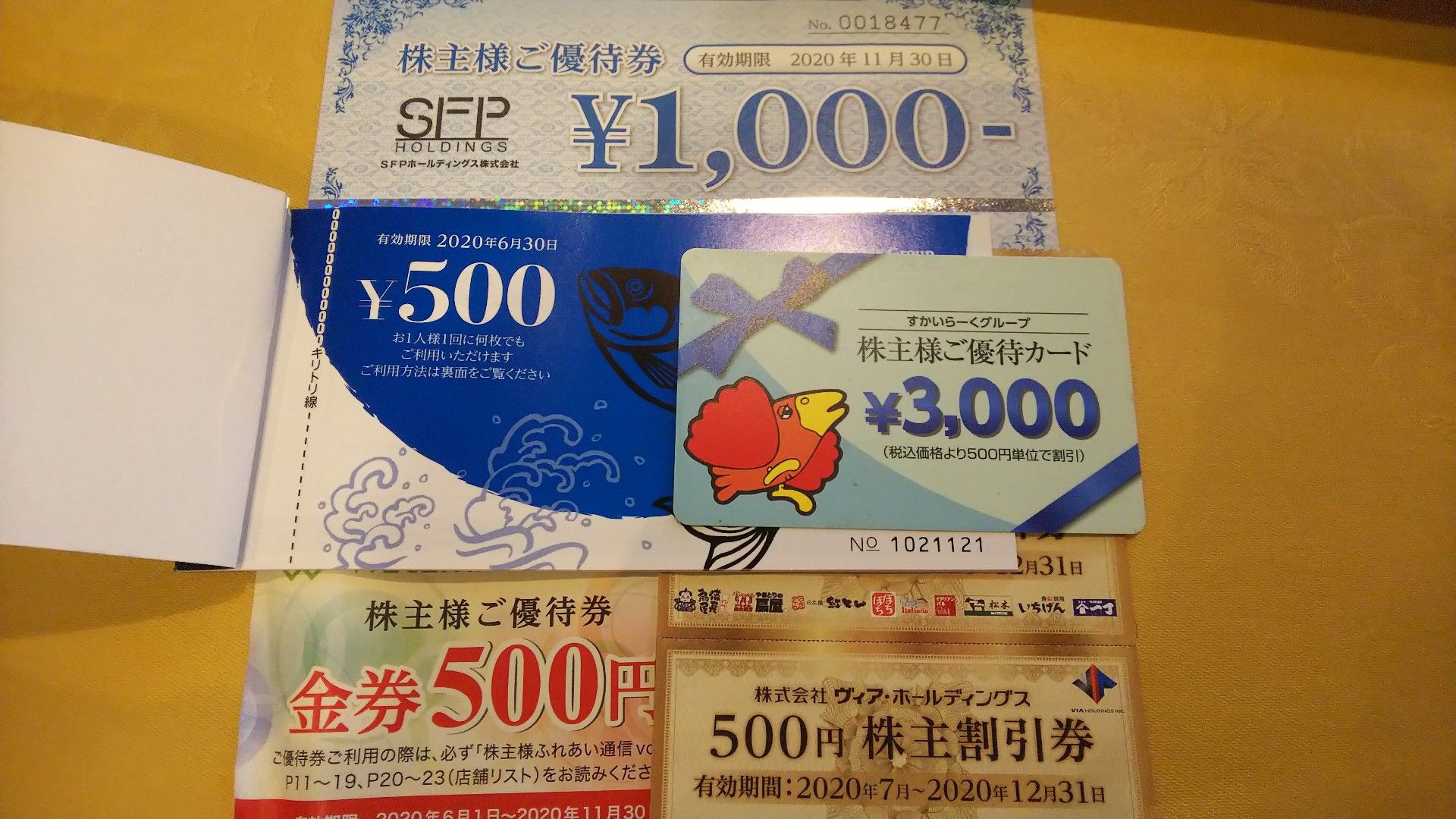 独特な 2.5万円分宿泊券「ISHINOYA熱海」「石のや伊豆長岡」 | artfive
