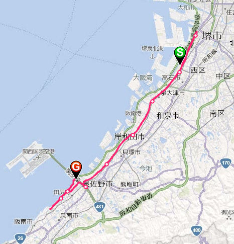map.jpg