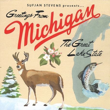 greetings-from-michigan-the-great-lakes-state.jpg