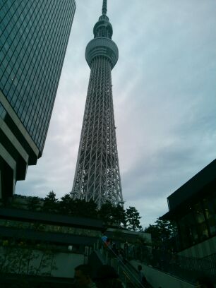 rblog-20141102165612-01.jpg