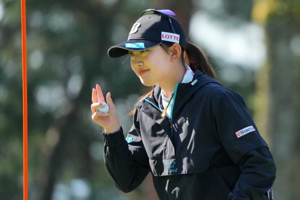 ーーーー「７，２６いい部屋ネット、優勝の１９歳、加藤麗奈」（６－２９）ーー２０２２、１１、２１」より「YouTube」UPが「だめ」
