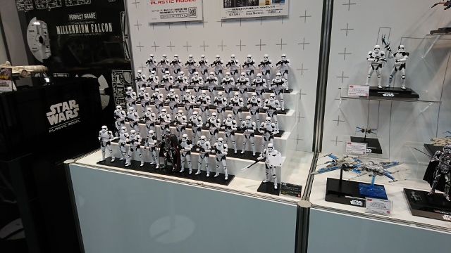 DSC_0063 (640x360).jpg