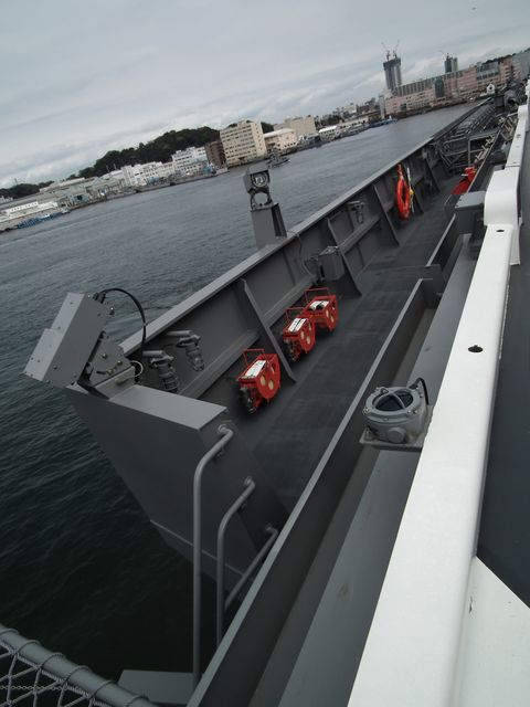 DSCF3644.JPG
