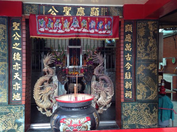 rblog-20150105172643-03.jpg
