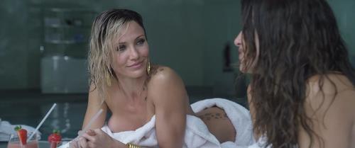 Cameron Diaz & Penelope Cruz - The Counselor_2-500.jpg