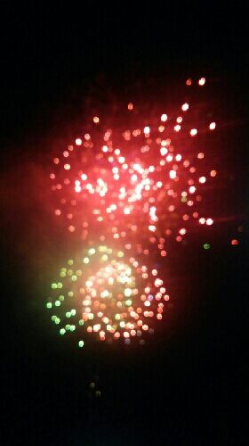 rblog-20150726213552-01.jpg