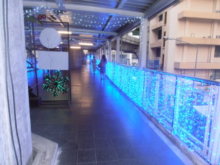 sPC150014.JPG