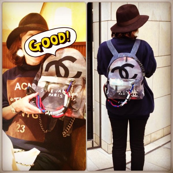 rblog-20141027152013-04.jpg
