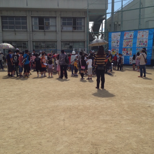 rblog-20130519202627-01.jpg