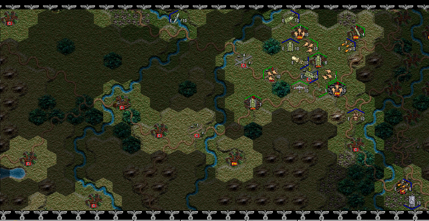 eburo-12.png