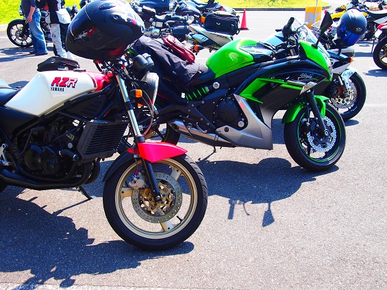 P1010106.JPG