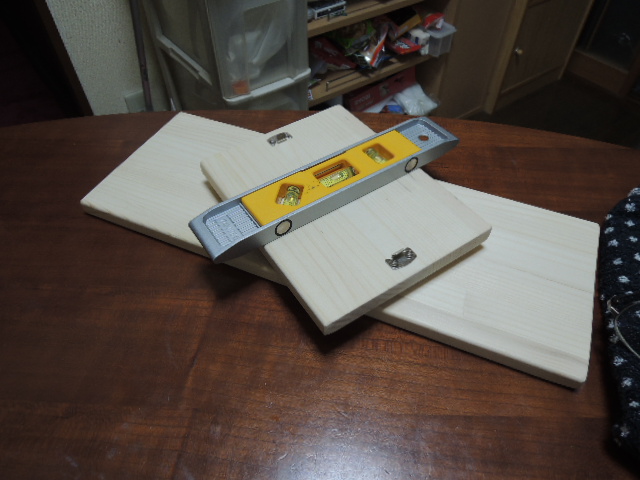 DSCN3143.JPG