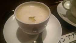 カフェ.jpg