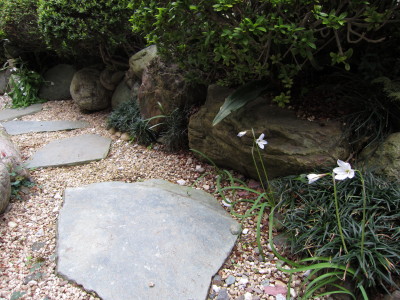 20120422F