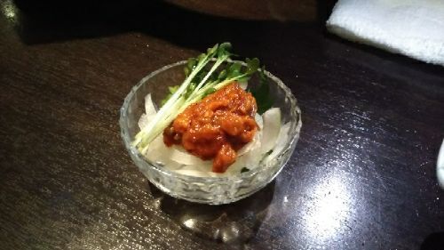 rblog-20180309113337-08.jpg
