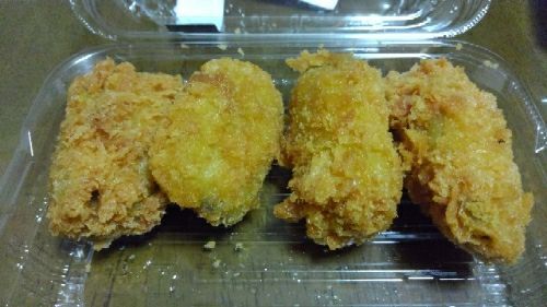 rblog-20180924122726-01.jpg