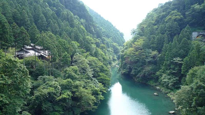 アースガーデン1