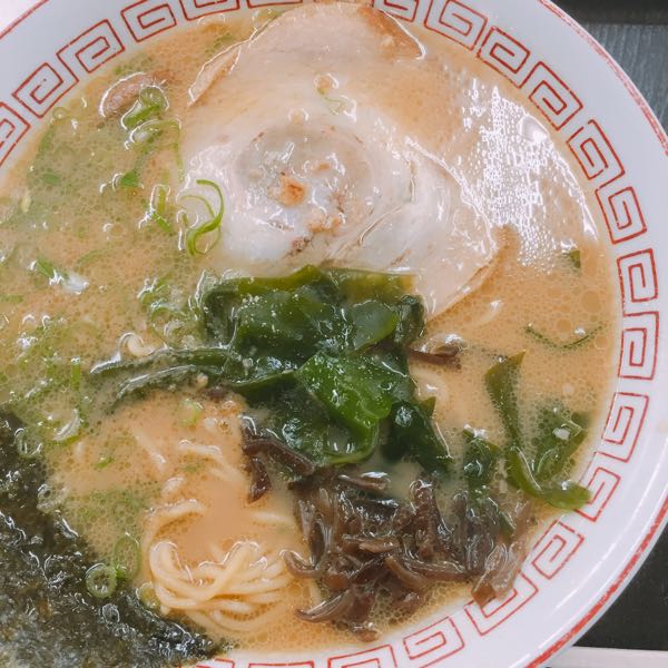 rblog-20180909225053-01.jpg
