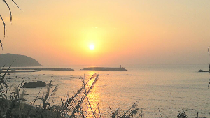 rblog-20140101234236-01.png