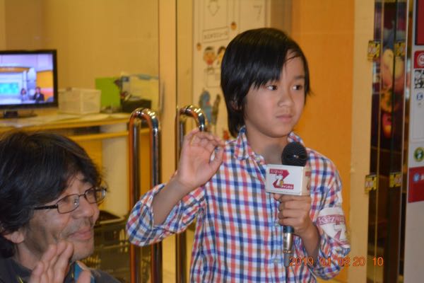 rblog-20190107182337-03.jpg