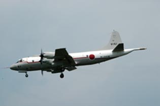 080804各務原・Ｐ-3Ｃ・51号機-13.jpg