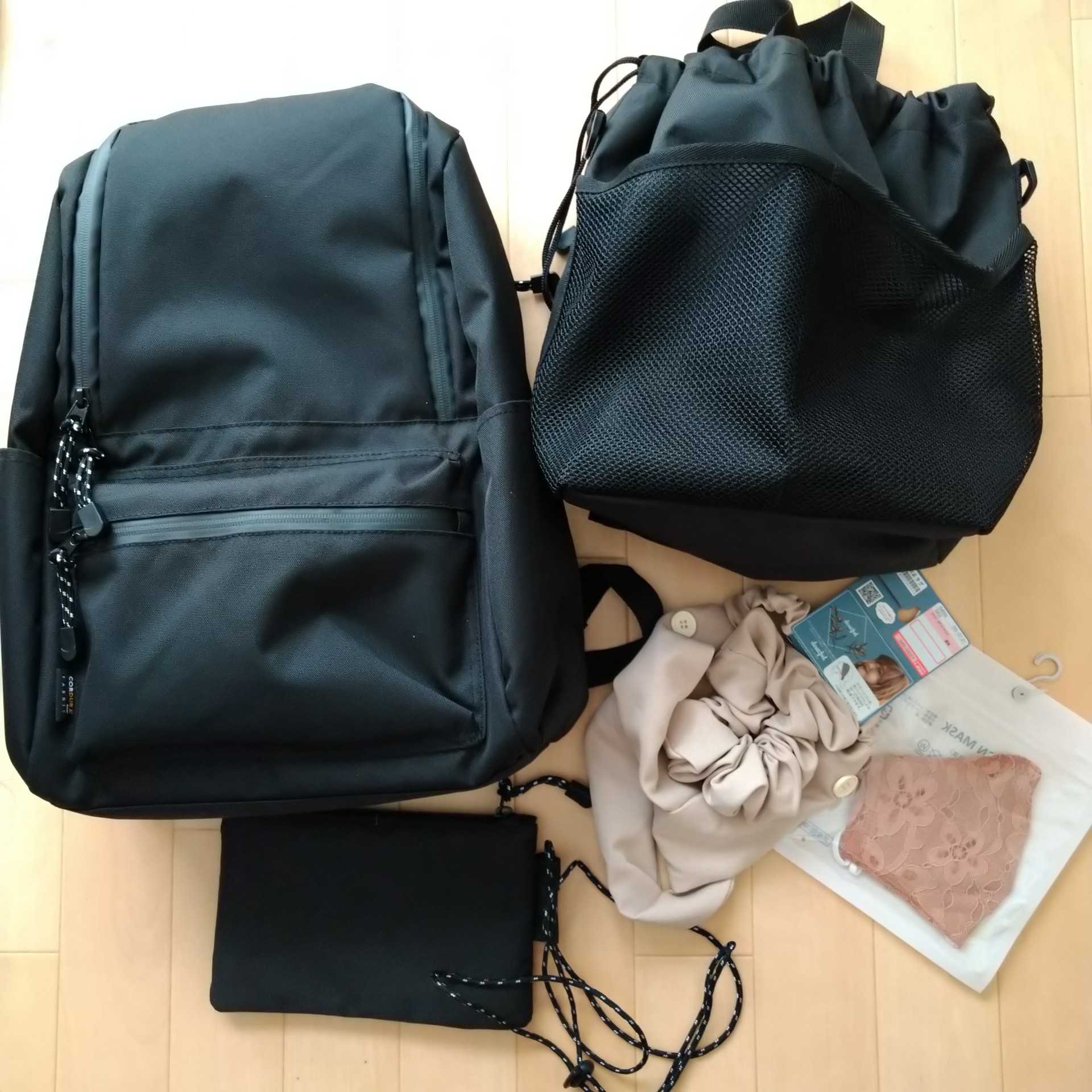 しまむら 買う予定がなかったのに出会えてしまったアイテム プチプラでリアルアラサー母コーデ 楽天ブログ