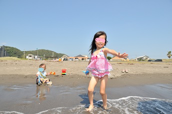 DSC_5882.jpg