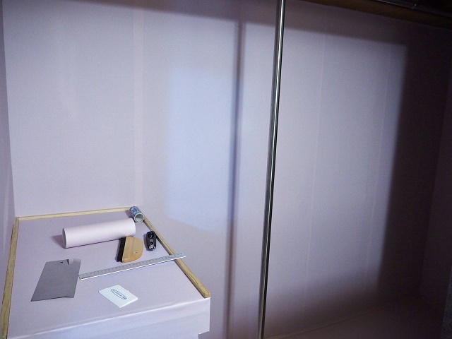 P4300552.JPG