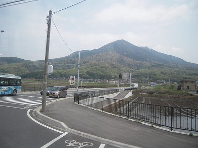 DSCN9999.jpg