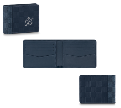 N60544-slender-wallet