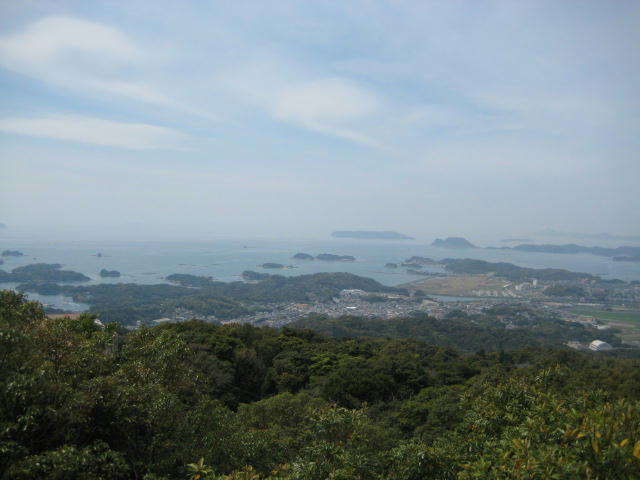 IMG_8063.JPG