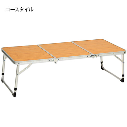 ミニテーブル2