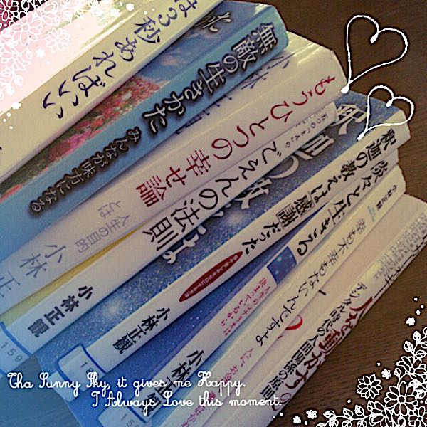 rblog-20170116102101-02.jpg