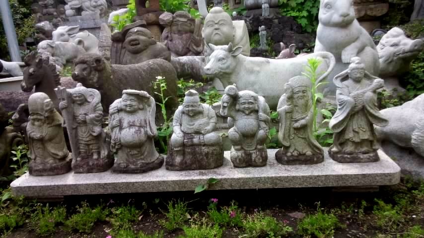 石材　七福神.jpg
