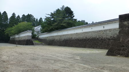 飫肥城2