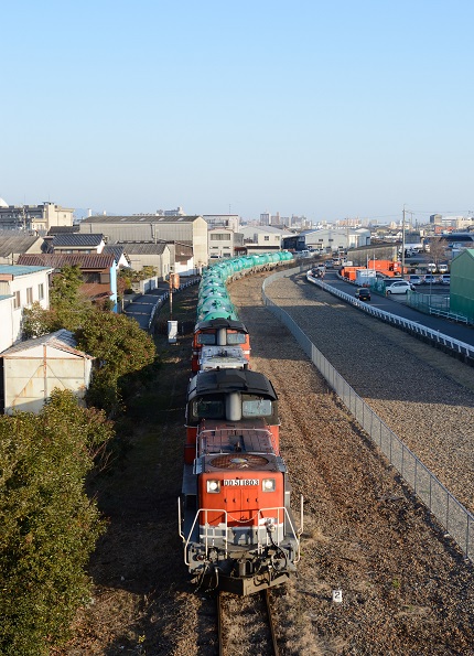 2　DD51-1803＋899　5263レ D7100.jpg
