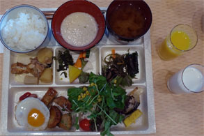 華の湯109.jpg
