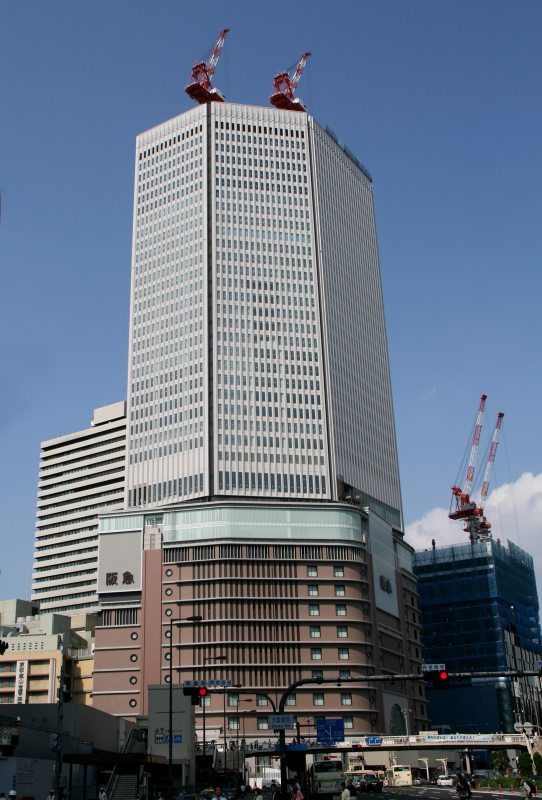 阪急百貨店_2.jpg