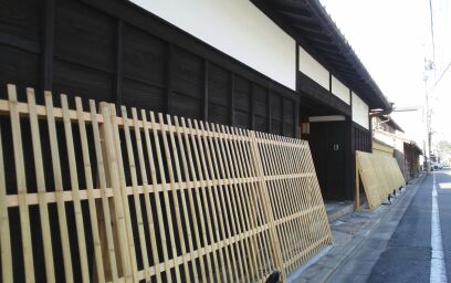 rblog-20141206101243-00.jpg