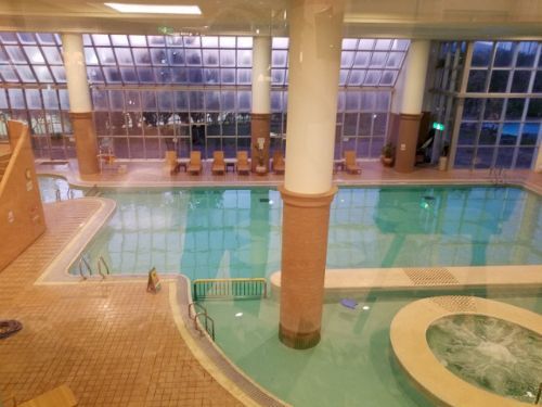 rblog-20181108151654-04.jpg