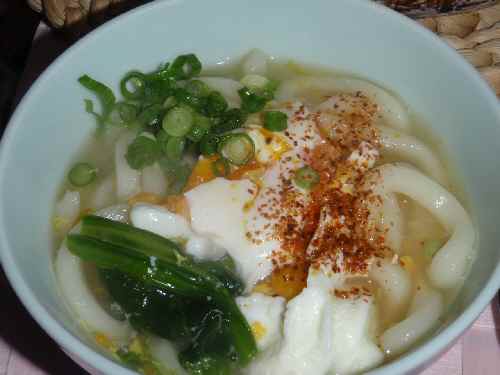 P217鍋焼きうどん2.jpg