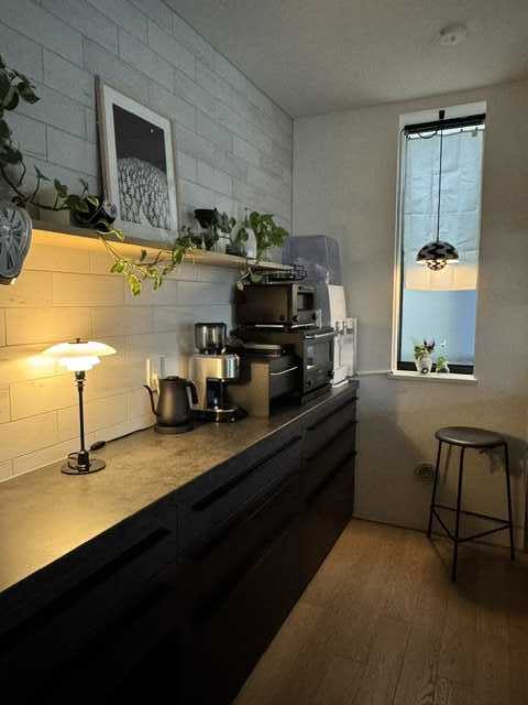color＆design life
