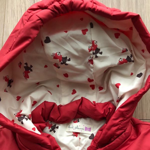 rblog-20180105170408-01.jpg