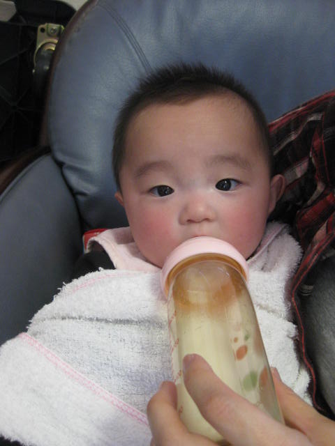 孫 006.JPG