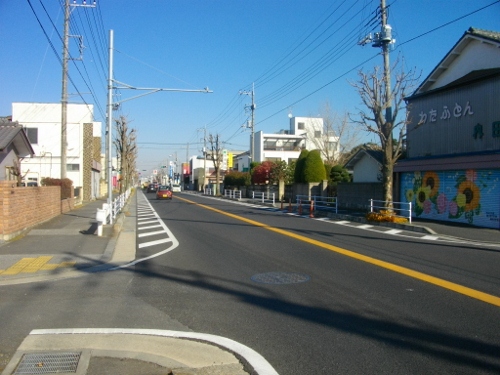 日光街道間々田宿問屋場 (2) (500x375).jpg