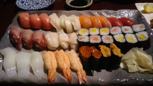 rblog-20180828235002-09.jpg