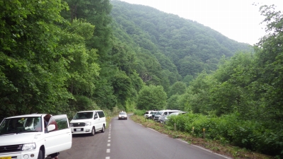 常念岳～蝶ヶ岳20130713 001.jpg